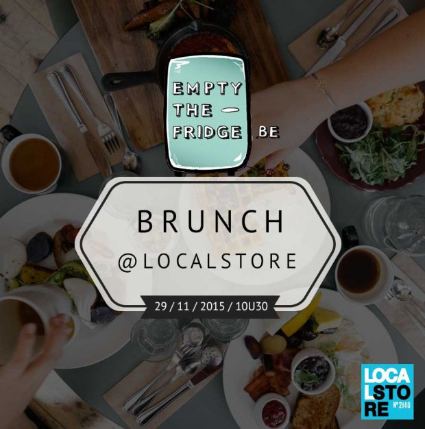 etf-localstore-brunch-facebook