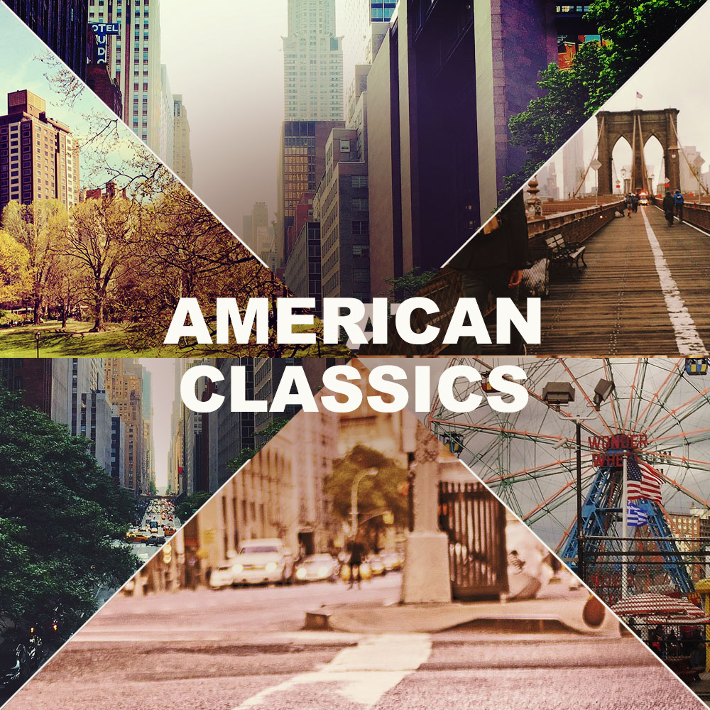 Empty-the-Fridge-American-classics