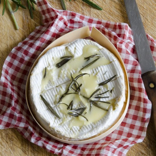 Empty-the-Fridge---Gegrilde-Camembert