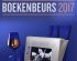 Empty the fridge - Boekenbeurs 2017